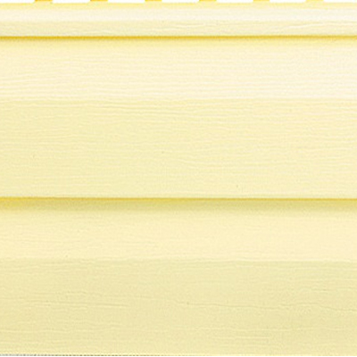 Виниловый Альта-сайдинг Альта-профиль Корабельная доска цвет лимонный.jpg